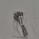 2 Pack Skeleton Hand Bottle Openers, Cast Iron Bottler Opener for Beer, Beverage, Soda