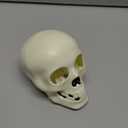 XMHBCSM Halloween Mist Maker,LED Skull Fogger with Light Up Eyes, Halloween Party Fog Machine Atomizer for Horror,Haunted House,Party,Dress Up,Halloween Decorations