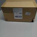 John Deere Bubble Lawn Mower for Toddlers, Bubble Blowing Machines, Indoor and Outdoor Gardening Toy, Birthday, Party Favor for Preschool Girls and Boys, No Batteries Required, 2+