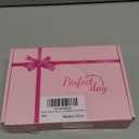 Green Wig with Bangs Short Wavy Bob Wigs for Women Loose Curly Colorful Wig Shoulder Length Natural Looking Synthetic Bob for Girl Cosplay Costume 14 Inches