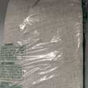 RYB HOME Linen Textured 100% Blackout Curtains for Bedroom, Insulating Energy Saving Window Curtains for Living Room Dining Patio Sliding Glass Door, Wide 52 x Long 90 inch, Beige, 2 Panels