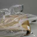 UBPET Cat Wet Food Automatic Feeder with Cooling, Semiconductor Refrigeration, with Timer, 5 Food Compartments for 330g Pet Food Each, Premium Meal Plates, Washable, for Cats