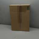 Prime 6 Backpack (One Size, Two Tone White/Black)