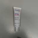 Bioderma SENSIBIO AR+ CREAM (BB: 10/2027)