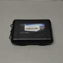 Flashlights High Lumens Rechargeable, Super Bright LED Flashlight, Powerful Tactical Flashlights, Brightest Waterproof Zoomable Handheld Flash Light High Powered for Camping Emergencies (8066)