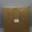 RV Slide Out Seal Replace 018-341 018-312-EKD D Seal 1 * 15/16 Inch * 35' RV Slide Wiper Seal 1/2 x 2.75 inch x 35' Combo Rubber Camper Seals