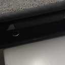 Dog Ramp for Car - 71" L x 17" W Portable Dog Ramp for Car
