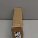 Headboard Bracket Adjustable Bed Base Bed Extra Thick Steel Universal Kit Heavy Duty No Noise No Wobble Easy Install Black Compatible Queen King Full Twin (Black) (1)