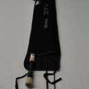 Okuma SLV Graphite 4-Piece Fly Rod (8-9 wt)