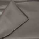 Winisok Silicone Under Sink Mat 34" x 22", kitchen Essentials and Gadgets, Shelf liner and Cabinet Protector, Home Organizers and Storage, Waterproof Bathroom Tray (Brown)