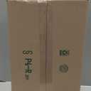 HomeRight Large Spray Shelter C900038 Portable Paint Booth for DIY Spray Painting, Hobby Paint Booth Tool Painting Station, Spray Paint Tent