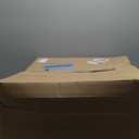 Sailnovo Rooftop Cargo Carrier 20 Cubic, Waterproof Car Roof Bag Soft-Shell Carriers Top Luggage Storage with Slip Mat, 6 Door Hooks & Heavy-Duty PVC for All Vehicle Roof with/Without Rack Cross Bar