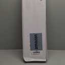 Husky Liners - Custom Fit Sunshade | 2016-2021 Toyota Tacoma, Black | 97009