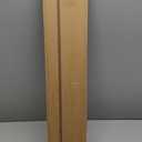 BOSCH 24A18A ICON Beam Wiper Blades - Driver and Passenger Side - Set of 2 Blades ( 24A & 18A)