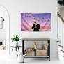 Rapper Perezm Funny Flag 3x5 FT With 4 Brass Grommets Room Decor Tapestry For College Dorm Room Decor, Man Cave, Bedroom, Parties, Gifts (m5)