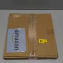 YestBuy 4 Tier Cupcake Stand Acrylic Tower Display with LED Light Premium Holder Dessert Tree Tower for Birthday Cady Bar Dcor Weddings, Parties Events (Yellow Light)