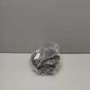 HyperX Cloud Stinger 2 Gaming Headset, DTS Head phone: X Spatial Audio, Lightweight Over-Ear Headset with mic, Swivel-to-Mute Function, 50mm Drivers, PC Compatible, Black