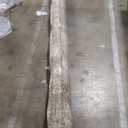 Loloi Amber Lewis Morgan Collection MOG-04 Sea/Sage 8'-3" x 11'-3" 38" Thick Area Rug feat. CloudPile, Neutral, Room Dcor, Vintage Inspired, Livingroom, Bedroom, Dining Area