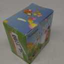 24 PCS Light Up Party Favors Supplies for Kids 4-8-12,Bulk Christmas Glow Sticks Bracelet Necklace Accessories for Toddlers, Birthday Return Gifts, Classroom Treats Goodie Bag Stuffers for Boys Girls