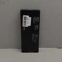 NinABXY Hall Effect Joystick Switch-Controller for Nintendo Switch/OLED,One-Piece-Joypad Replacement for Wireless Switch Controller - Lightning Pattern, Christmas Presents for Family/Friends