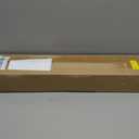 DA63-08648A Refrigerator freezer Door Shelf Compatible with samsung RT21M6213SR, RT21M6215SR, etc, Part Number: AP6241331,PS12082573, EAP12082573