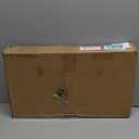 Mabett Mud Flaps for Ford Maverick 2025 2024 2023 2022 Accessories, Flexible Material, All-Weather Fender Front & Rear Mud Guards Splash 4PCSNot Fit Lobo Model