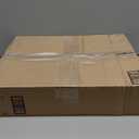 Anti Bedsore Cushion for Butt,T Shaped Gel & Memory Foam Pillow,Tailbone Pain Relief Seat Cushions Anti-Decubitus Cushion for Elderly, Bedridden, Disabled