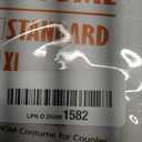 Couples Halloween Costumes For Adults Plug And Socket Couple Set Women Men Costume Role Play Dress Up Cosplay Party, Size Standard