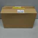 918-04125C 918-04126 618-04126 918-04125 Mower-Spindle Assembly Fit for Cub Cadet 50 inch Spindle Fits for Cub RZT50 LT1050 Lawn Mower LT1050 RZT50 LT1550 LT1554 LTX1050 LGTX1054 (2Pack)