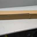 SPECILITE Heavy Duty Toilet Grab Bar, 440lb Support for Elderly & Disabled