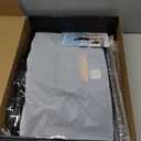 Red Light Therapy for Face and Body, Red Infrared Light Therapy Lamp with Stand Led 660nm Red Light-Therapy& 850nm Infrared Light Device for Body