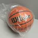 Wilson Evolution Basketballs, Size 5 - 27.5"