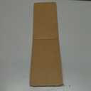 BADDIE SLEEPS HERE GIRLS WOMEN Metal Tin Street Sign Bar Cafe Garage Cave Home Room Wall Bathroom Farmhouse Garden Porch Patio Decor, 16 x 4 Inch