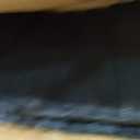 Truck Bed Mat for 2019+ Chevy Silverado/GMC Sierra 1500 5.8FT