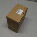 Desk Lamp Clip on Reading Light, Portable Rechargeable Desk Light Mini Clip Lamp, Dorm Room Essential Clip on Lights Wall-Mounted, Bedside Lamp with Clamp, Rechargeable Reading Lights for Dorm Makeup