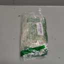 10 Pcs Pearl Bow Cake Toppers, Pearl Bows for Cake White Elegant Bow Cakes Decorations for Wedding Bridal Shower Flower Wrapping DIY Party Supplies