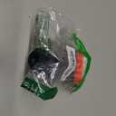 Bissell 3" Tough Stain Tool for Carpet and Upholstery Cleaners, New Genuine OEM Part, 3261