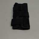 Wrist Brace with Thumb Support for Carpal Tunnel, Thumb Brace for De Quervain's Tenosynovitis, Tendonitis, Thumb Spica Splint Right Hand, Wrist Support Men and Women