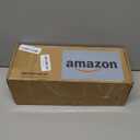 LHS Stainless Steel Potato Ricer and Masher, Heavy Duty Commercial Food Masher, Ergonomic Comfort Grip, Extra Large Capacity, Dishwasher Safe (Black)