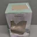 Momcozy Bottle Warmer, Fast Bottle Warmers for All Bottles with Timer, Accurate Temperature Control and Automatic Shut-Off, Multifunctional Bottle Warmer for Breastmilk (Green+White)