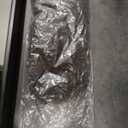 250% Density 13x6 FULL SKINLIKE HD Chocolate Brown Deep Curly lace front wigs Pre Plucked Real 0.10mm Ultra-thin Invisible Water Wave HD Lace Front Wigs Human Hair Small Knots Full Virgin Hair 26 Inch