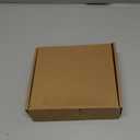 Hiipeenow Grandma Gifts from Grandchildren, Engraved Night Light 15 * 19CM, Birthday Mothers Day Christmas Gifts for Grandma, Nana, Grammy, Grandmother