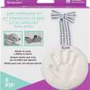 Polyform Sculpey Keepsake Baby Impression Kit