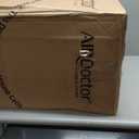 Graco Made2Grow 5-in-1 Convertible Highchair, Adjustable Baby to Toddler Seat, Hudson