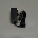 5V2A Heated Vest Heated Jacket USB Wall Charger Wire Connection Cables Wall Chargers Plug Power Supplies with Male USB Plug for Heated Apparel Clothing for Home Office Maintains Lasting Warmth(6.56ft)