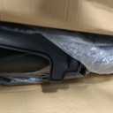 Floor Mats for Honda Pilot 2023–2026(8 Seats)