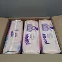 Pull-Ups Girls' Skin Essentials Potty Training Pants, Training Underwear, 4T-5T (38-50 lbs), 99 Ct (3 Packs of 33)