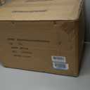 Woolrich Rustic Lodge Cabin Comforter Set - All Season Down Alternative Warm Bedding Layer and Matching Shams, Oversized Queen, Hadley Plaid, Multi