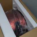 Crock-Pot 6-Quart Cook & Carry Oval Manual Portable Slow Cooker, Red - SCCPVL600-R