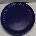 Mason Craft & More | Navy Stoneware Serving Tray Navy